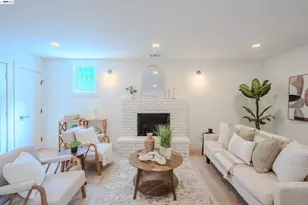 3672 Sanford St, Concord, CA 94520 - Photo 12
