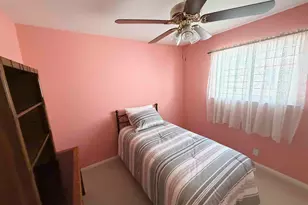 1615 Thornwood Dr, Concord, CA 94521 - Photo 20