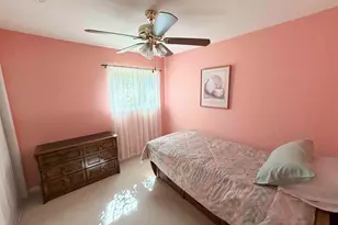 1615 Thornwood Dr, Concord, CA 94521 - Photo 18