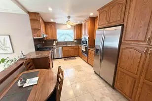 1615 Thornwood Dr, Concord, CA 94521 - Photo 10