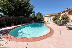1615 Thornwood Dr, Concord, CA 94521 - Photo 22