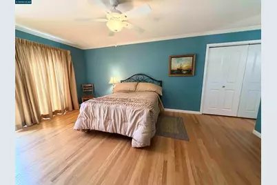 1615 Thornwood Dr, Concord, CA 94521 - Photo 16