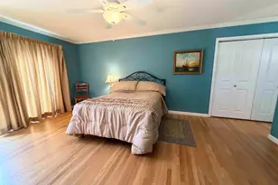 1615 Thornwood Dr, Concord, CA 94521 - Photo 16