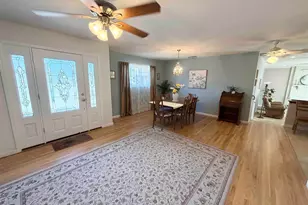 1615 Thornwood Dr, Concord, CA 94521 - Photo 4