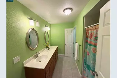 1615 Thornwood Dr, Concord, CA 94521 - Photo 12