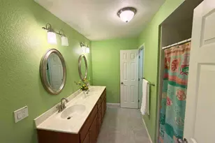 1615 Thornwood Dr, Concord, CA 94521 - Photo 12