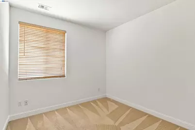 10154 Copco Ln, Stockton, CA 95219 - Photo 20