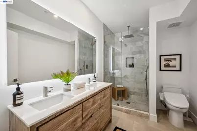 8 Maybeck Twin Drive, Berkeley, CA 94708 - Photo 42