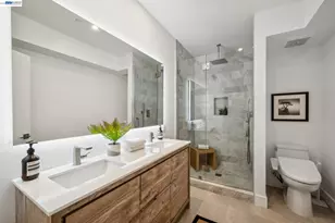 8 Maybeck Twin Dr, Berkeley, CA 94708 - Photo 42