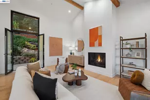 8 Maybeck Twin Dr, Berkeley, CA 94708 - Photo 10