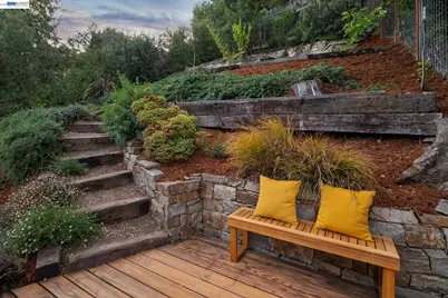 8 Maybeck Twin Drive, Berkeley, CA 94708 - Photo 66