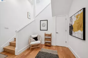 8 Maybeck Twin Dr, Berkeley, CA 94708 - Photo 54