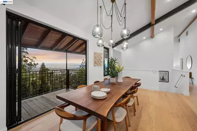 8 Maybeck Twin Drive, Berkeley, CA 94708 - Photo 12