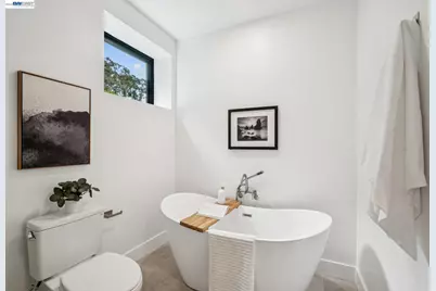 8 Maybeck Twin Drive, Berkeley, CA 94708 - Photo 46
