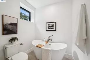 8 Maybeck Twin Dr, Berkeley, CA 94708 - Photo 46