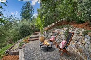 8 Maybeck Twin Dr, Berkeley, CA 94708 - Photo 52