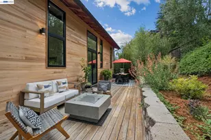 8 Maybeck Twin Dr, Berkeley, CA 94708 - Photo 50
