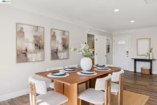 734 Scott Blvd, Santa Clara, CA 95050 - Photo 12