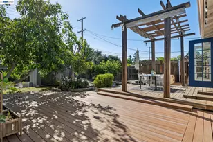 734 Scott Blvd, Santa Clara, CA 95050 - Photo 38