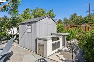 734 Scott Blvd, Santa Clara, CA 95050 - Photo 46
