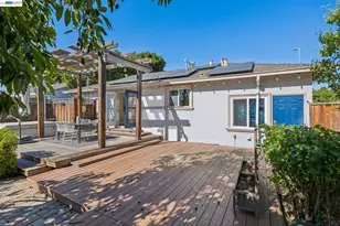734 Scott Blvd, Santa Clara, CA 95050 - Photo 54
