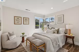 734 Scott Blvd, Santa Clara, CA 95050 - Photo 26