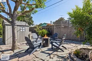 734 Scott Blvd, Santa Clara, CA 95050 - Photo 42