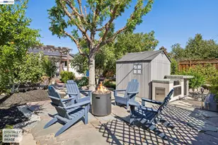 734 Scott Blvd, Santa Clara, CA 95050 - Photo 44