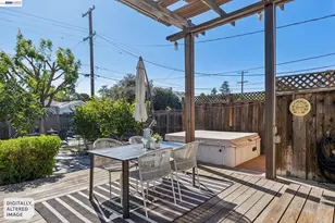 734 Scott Blvd, Santa Clara, CA 95050 - Photo 32