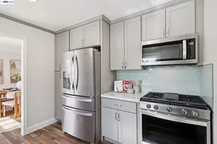 734 Scott Blvd, Santa Clara, CA 95050 - Photo 18