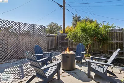 734 Scott Blvd, Santa Clara, CA 95050 - Photo 40