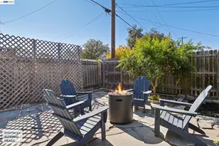 734 Scott Blvd, Santa Clara, CA 95050 - Photo 40