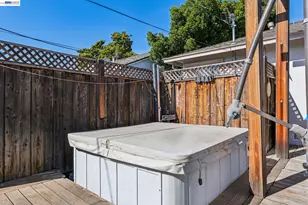 734 Scott Blvd, Santa Clara, CA 95050 - Photo 36