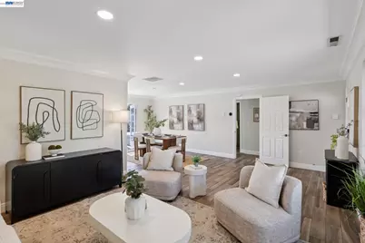 734 Scott Blvd, Santa Clara, CA 95050 - Photo 8