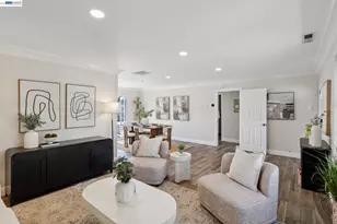 734 Scott Blvd, Santa Clara, CA 95050 - Photo 8