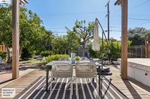 734 Scott Blvd, Santa Clara, CA 95050 - Photo 30