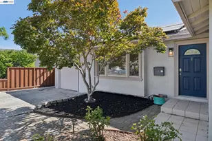 734 Scott Blvd, Santa Clara, CA 95050 - Photo 2