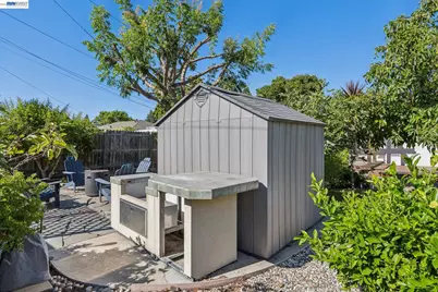 734 Scott Blvd, Santa Clara, CA 95050 - Photo 50