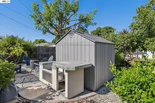 734 Scott Blvd, Santa Clara, CA 95050 - Photo 50