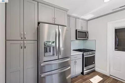 734 Scott Blvd, Santa Clara, CA 95050 - Photo 16