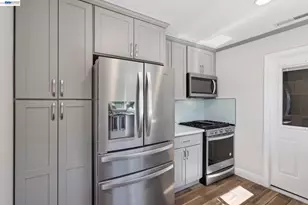 734 Scott Blvd, Santa Clara, CA 95050 - Photo 16