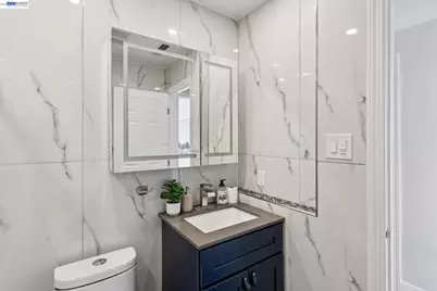 734 Scott Blvd, Santa Clara, CA 95050 - Photo 24