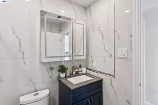 734 Scott Blvd, Santa Clara, CA 95050 - Photo 24