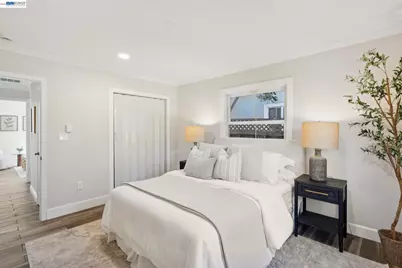 734 Scott Blvd, Santa Clara, CA 95050 - Photo 22