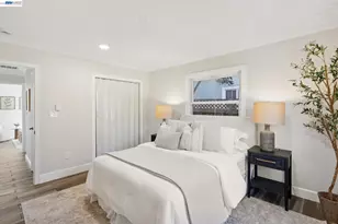 734 Scott Blvd, Santa Clara, CA 95050 - Photo 22