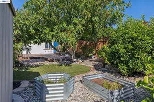 734 Scott Blvd, Santa Clara, CA 95050 - Photo 48