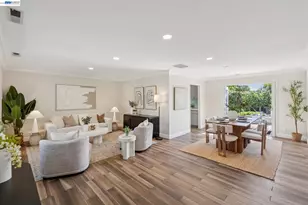 734 Scott Blvd, Santa Clara, CA 95050 - Photo 4