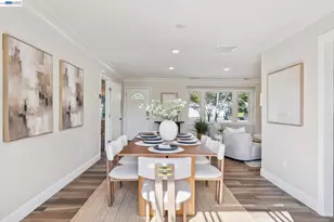 734 Scott Blvd, Santa Clara, CA 95050 - Photo 14