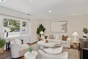 734 Scott Blvd, Santa Clara, CA 95050 - Photo 6
