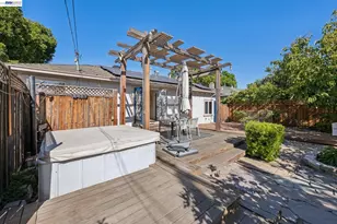 734 Scott Blvd, Santa Clara, CA 95050 - Photo 52